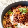 sambal
